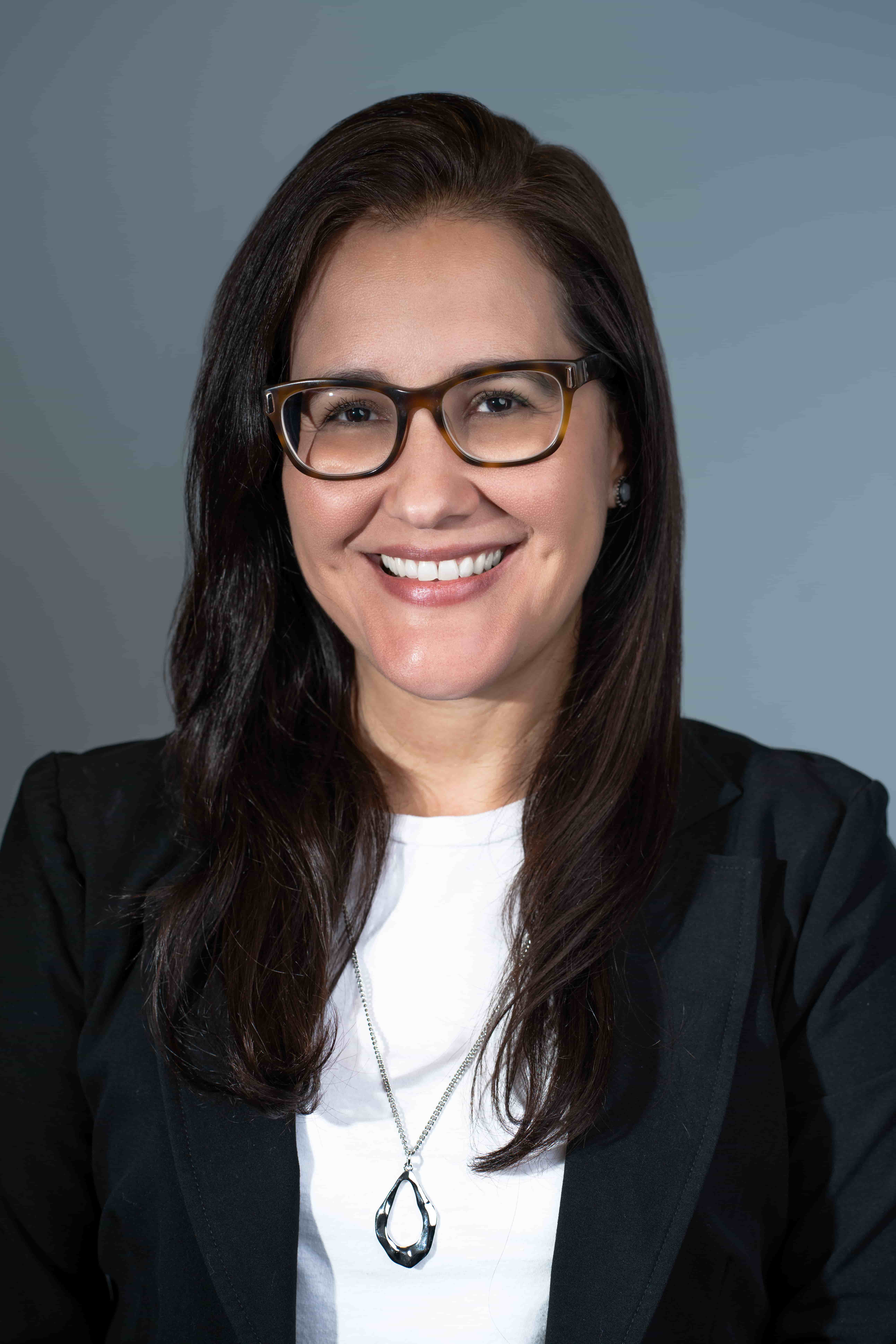 Brain Balance Coral Springs, FL Programs for Struggling Kids